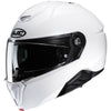 White White