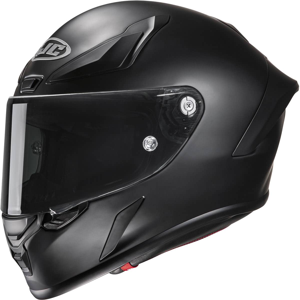 HJC RPHA 1N Adult Street Helmets-0809 HJC RPHA 1N Adult Street Helmets-0809