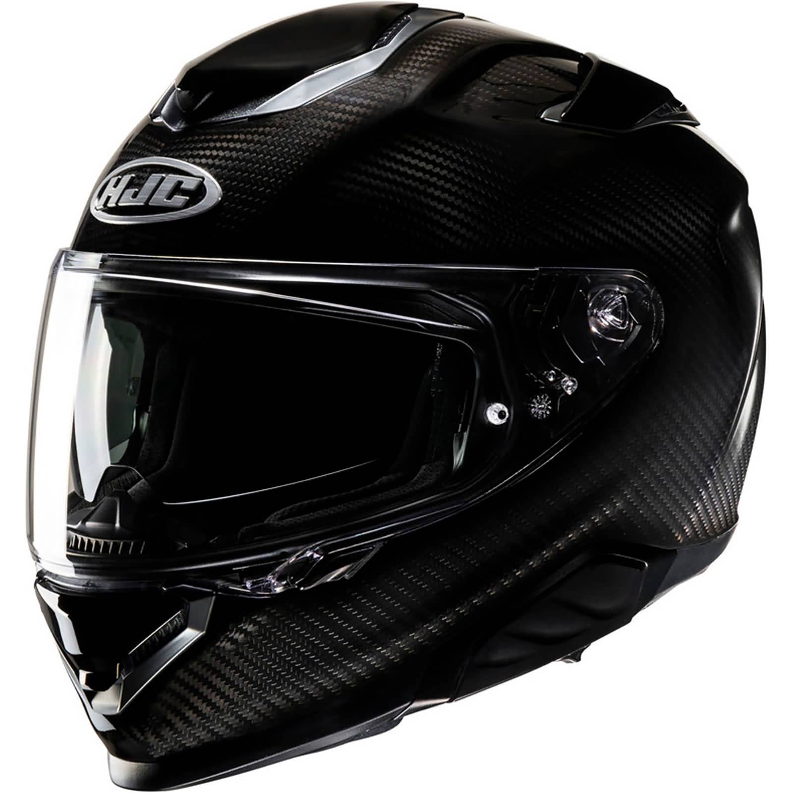 HJC RPHA 71 Carbon Adult Street Helmets-0849 HJC RPHA 71 Carbon Adult Street Helmets-0849