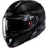 Black Black