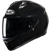 Black Black