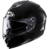 Black Black