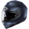 Semi-Flat Anthracite Semi-Flat Anthracite
