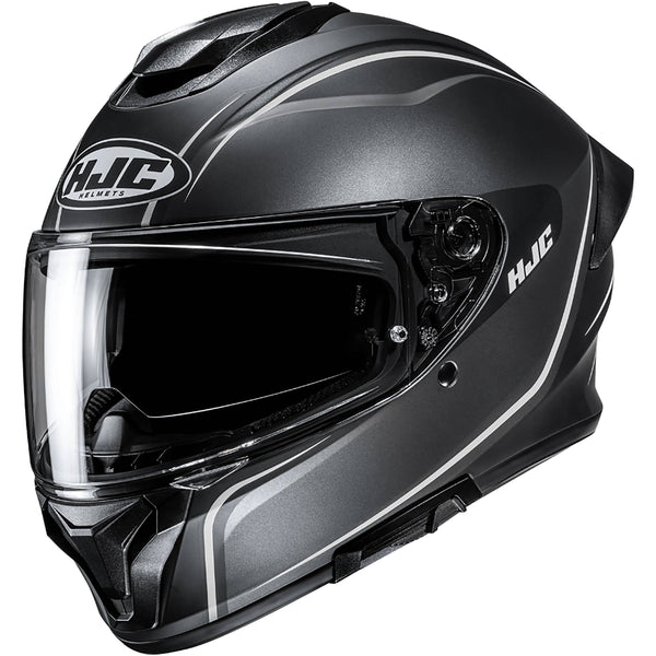 shoei 59 helmet Shoei X-SPR Pro Marquez9 TC-1