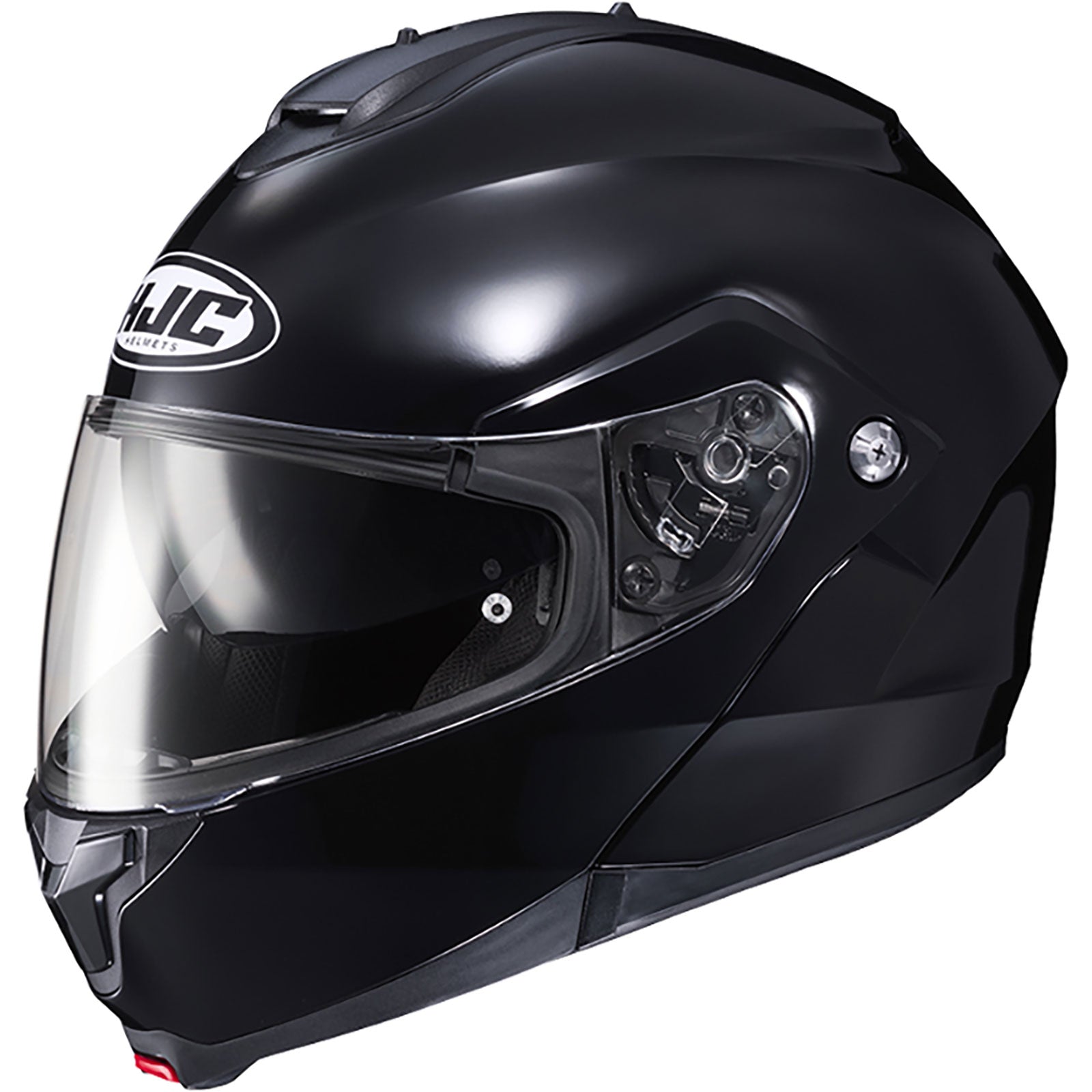 HJC C91 Adult Street Helmets-0847 HJC C91 Adult Street Helmets-0847