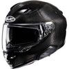 Carbon Carbon