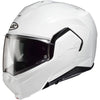 White White