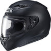 Semi-Flat Black Semi-Flat Black