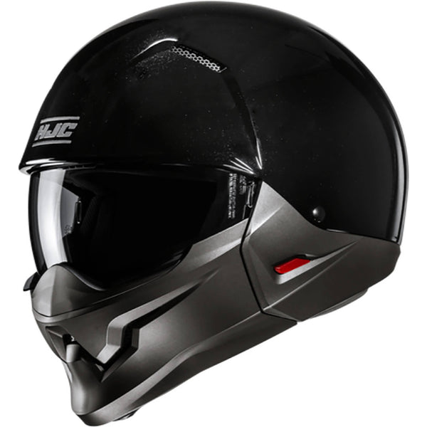 HJC i20N Helmet