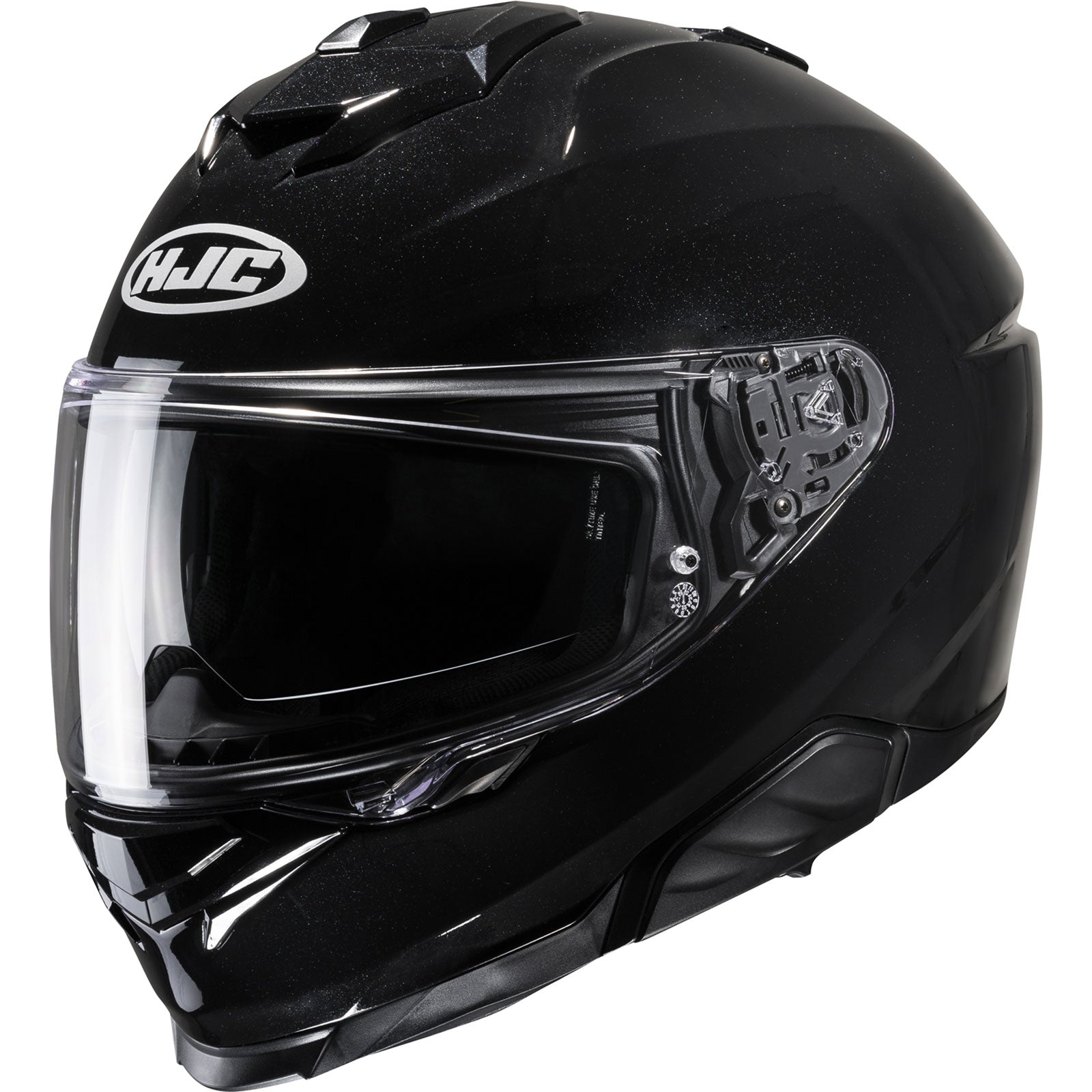 HJC I71 Adult Street Helmets-0815 HJC I71 Adult Street Helmets-0815