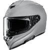 Nardo Gray Nardo Gray