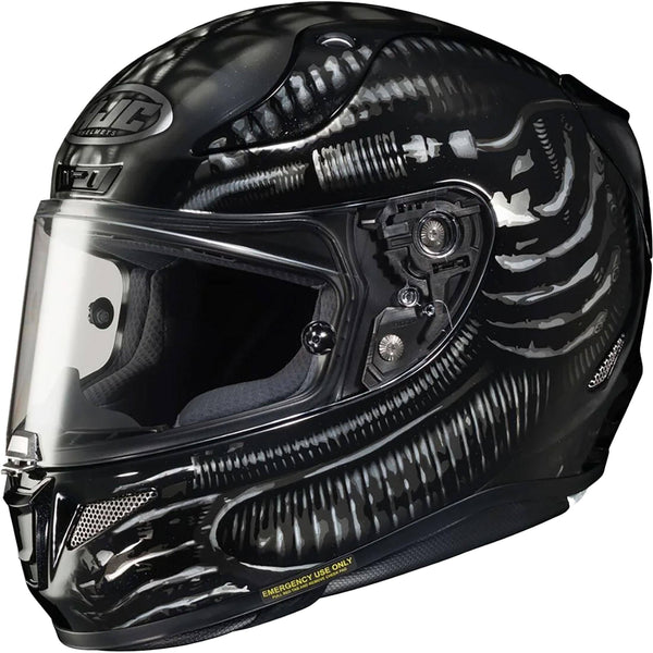 hjc fs 11 helmet i11 INSTANT This helmet fits seamlessly into the lifestyle of any motorcycle enthusiast HJC FS-11 Emblem MC10 Helmet