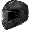 Matte Carbon Matte Carbon