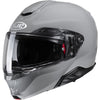 Nardo Gray Nardo Gray
