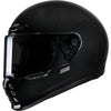 Black Black