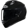 Black Black