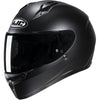 Semi-Flat Black Semi-Flat Black