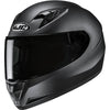 Semi-Flat Black Semi-Flat Black