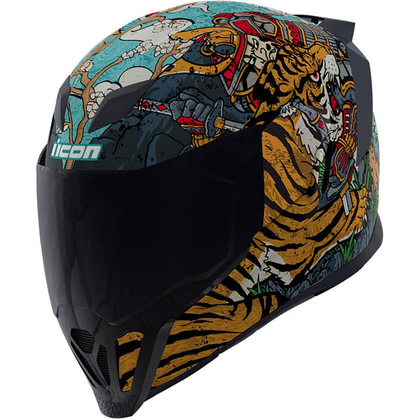 helmets-icon-street-adult-