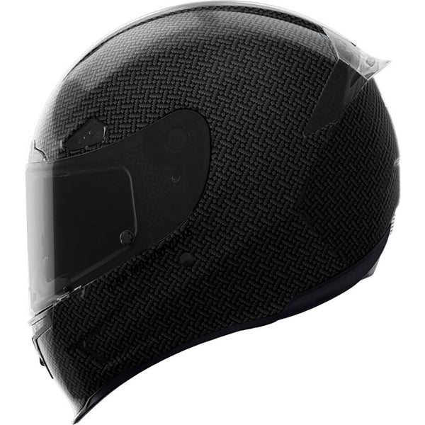 Icon Airframe Pro Carbon 4Tress Adult Street Helmets – Shop for Moto Gear
