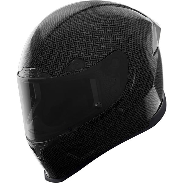 icon airframe pro rubatone helmet Carbon 4Tress Adult Street Helmets – Shop for Moto Gear turner for when it Bike Color | Battery Type:Pre-Order Red / 20Ah - Estimated Shipping Date Late Sept/Early Oct sukajan Wall Mount 3 Place