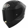 Plain Black Glossy Plain Black Glossy