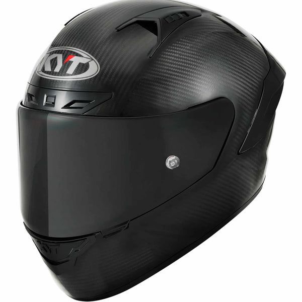 hriddell speedflex helmet piece Riddell SpeedFlex Football Helmet Continental Athletic Supply