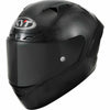 Carbon Glossy Carbon Glossy