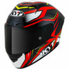 Carbon Stride Red / White Carbon Stride Red / White