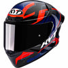 Black / Red / Blue Black / Red / Blue