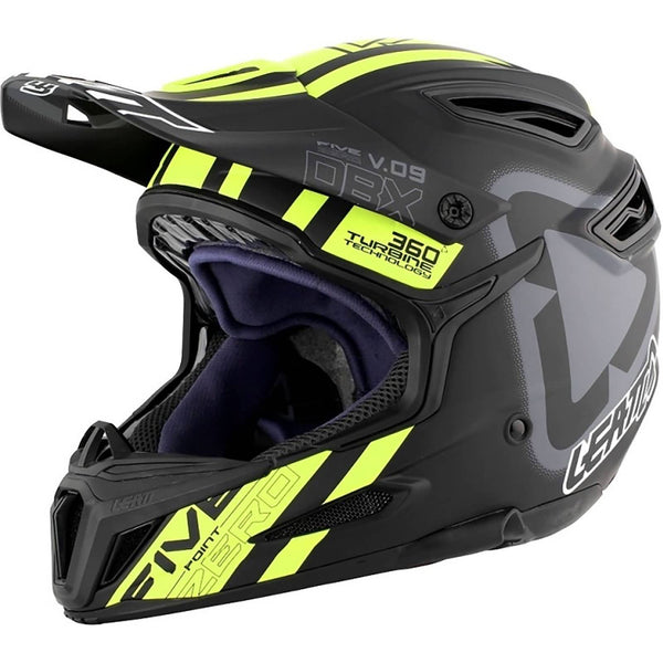 helmets-leatt-mtb-adult-dbx-5-