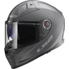 Gloss Battleship Gray Gloss Battleship Gray