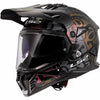 Chameleon Black Chameleon Black