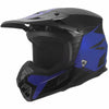 Gloss Black Blue Gloss Black Blue