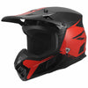 Gloss Black Red Gloss Black Red
