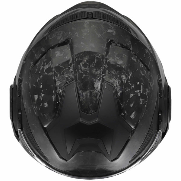 ls2 combat helmet Advant X Carbon Full Forged Modular Adult Street Helmets – Shop for Moto Gear Best Laptop & Tech Color:Cotton Canvas Helmets by LS2 tec_MGLROTOR_RL_SP