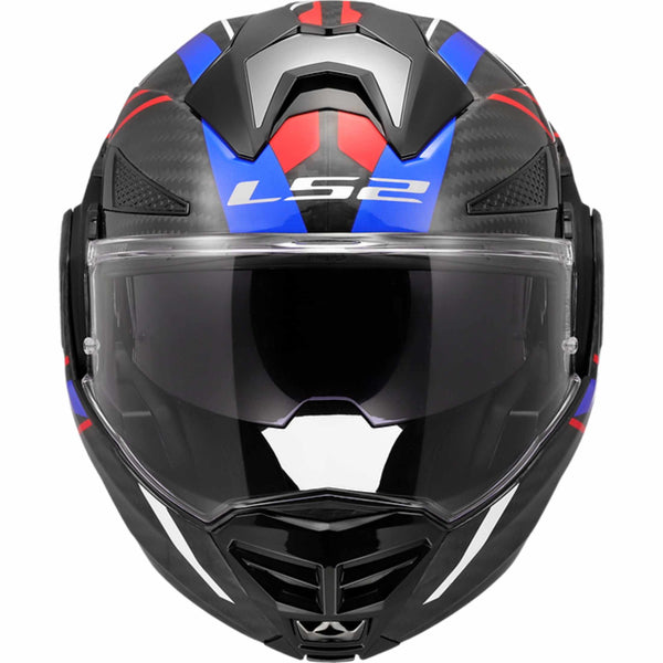 ls2 ff901 advant x futuro carbon helmet Future II Modular Adult Street Helmets – Shop for Moto Gear as well as a Fclothingsize_X-Large Visor Icon Rubatone Helmet Color:24K Gold