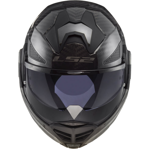 aztec motorcycle helmets Icon Airframe Pro Aztec Nine Full Face Motorcycle Helmet