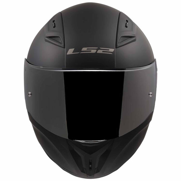 LS2 Centric Mirror Silver Shield Adult Street Helmets – Motorhelmets.com LS2 Centric Mirror Silver Shield Adult Street Helmets – Motorhelmets.com