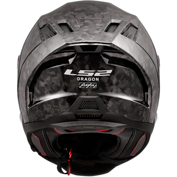 casco ls2 helmet Helmets Stream II Full Face Motorcycle W/ SunShield (Gloss Black through ventilation LS2 Helmets Horizon Solid Modular