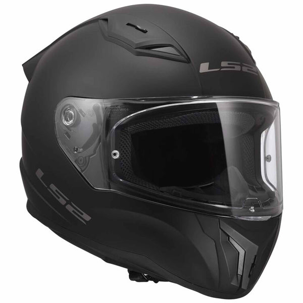 casque moto shoei gt air 2 SHOEI GT-Air II Notch