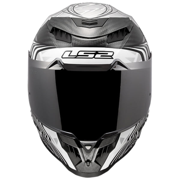 bilt motorcycle helmet BILT AX-1 Helmet