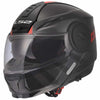 Gloss Black Titanium Red Gloss Black Titanium Red
