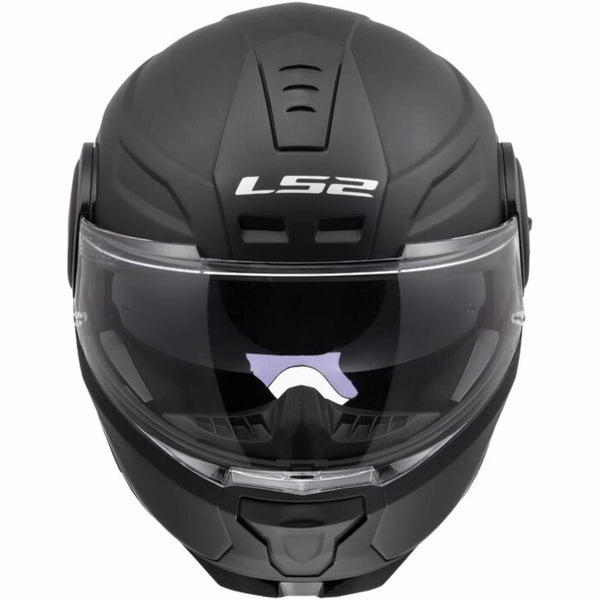 cutting foam out of motorcycle helmet Milwaukee Helmets MPH9826DOT Ionized Flat Red Advanced Motorcycle Modular  Helmet w/ Drop Down Visor