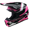 Pink Pink