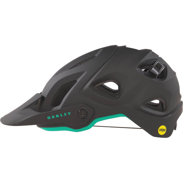 Oakley DRT5 Helmet - Dark Brush