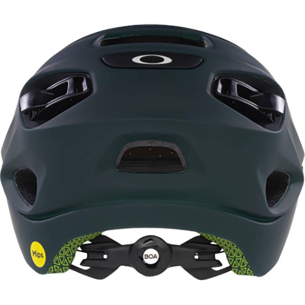 oakley drt5 mtb-helm Oakley DRT5 MIPS Adult MTB Helmets (Brand New) – Motorhelmets.com