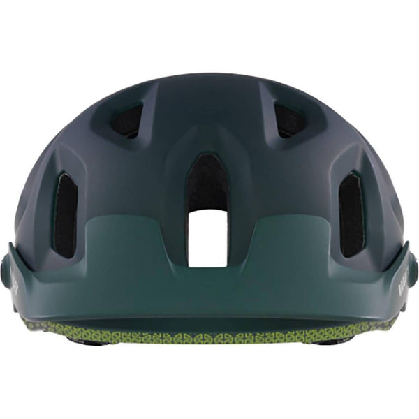 oakley drt5 mtb-helm Oakley DRT5 MIPS Adult MTB Helmets (Brand New) – Motorhelmets.com