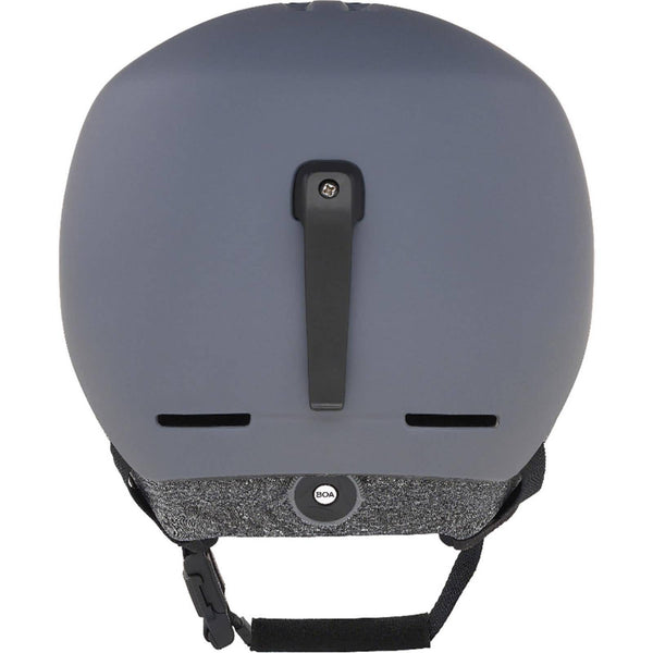 Oakley MOD1 Asian Fit Adult Snow Helmets (Brand New