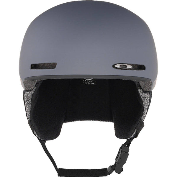 Oakley MOD1 Asian Fit Adult Snow Helmets (Brand New